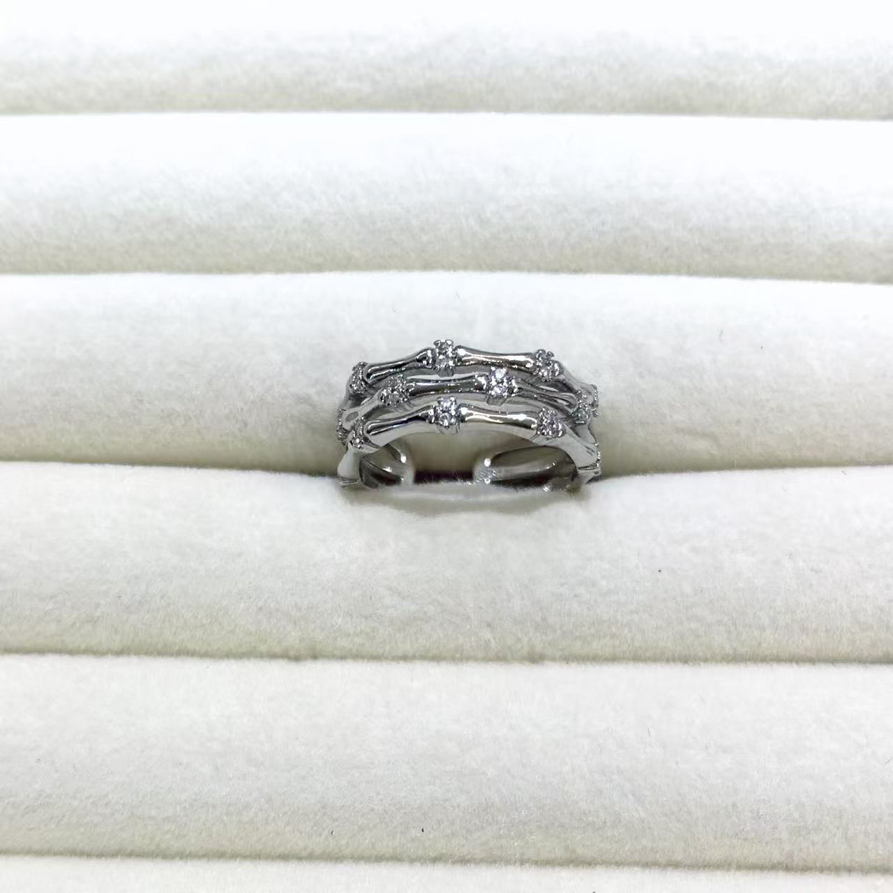 JZ009ナチュラルテクスチャーリング