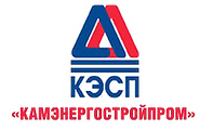 Камаэнергостройпром.png