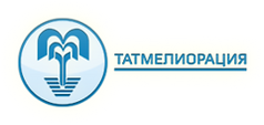 2143483 (1).png