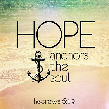 hopeanchorsthesoul.png
