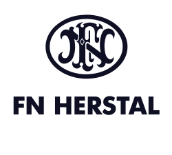 250px-FN-Herstal-logo.svg.png