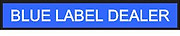 Glock Blue Label Dealer law enforcement