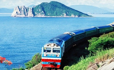 10 ĐIỀU QUAN TRỌNG CẦN BIẾT TRƯỚC VÀ TRONG KHI ĐI DU LỊCH ĐÀ NẴNG