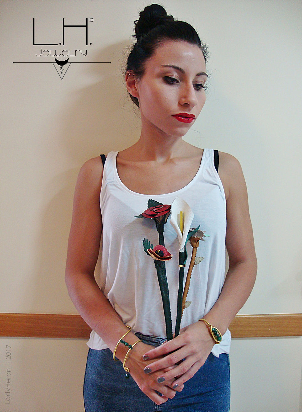 Bouquet