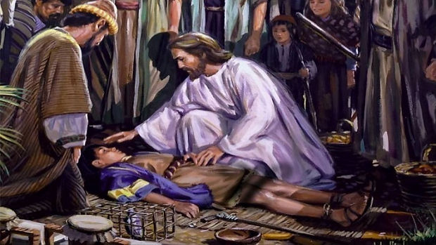mass-with-anointing-of-the-sick-1-638.jpeg