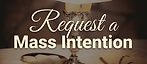 Intentions-1568x895.png