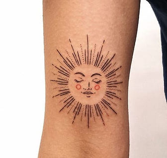 WhatsApp Image 2025-12-27 at 18.26.01 (7).jpeg