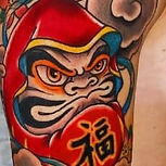 WhatsApp Image 2025-11-29 at 11.39.59 (2).jpeg