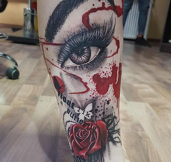 WhatsApp Image 2025-12-27 at 17.36.46 (1).jpeg