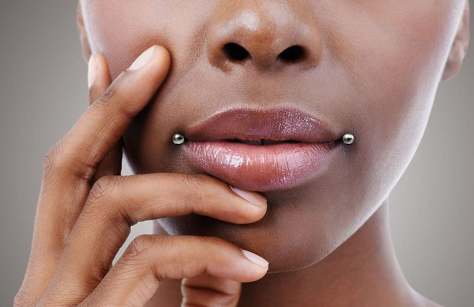 WhatsApp Image 2025-12-27 at 19.41.48 (3).jpeg