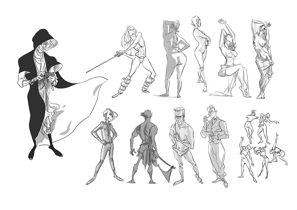 sketch02