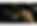 cardpromo3.png
