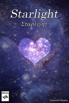 Starlight