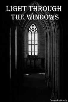 Light Through the Windows