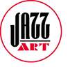 Jazz art logo Prova cerchio 2.png