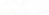 logo1.png