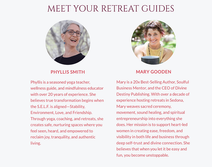 Retreat Guides.png