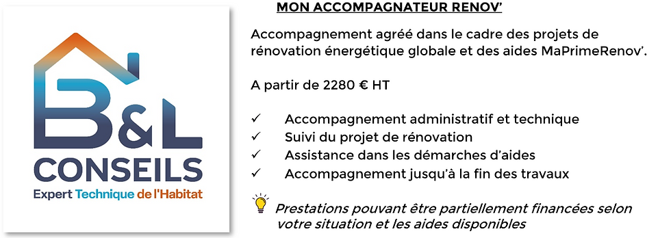 Mon Accompagnateur Renov'.png