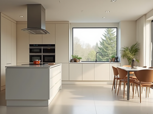 Votre Expert bâtiment vous parle... Conseils pour Réussir Votre Projet de Rénovation