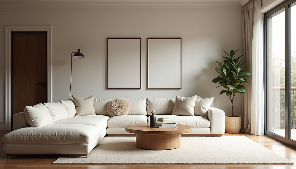 Votre Expert bâtiment vous parle... Comment Choisir le Bon Accompagnateur Rénov'