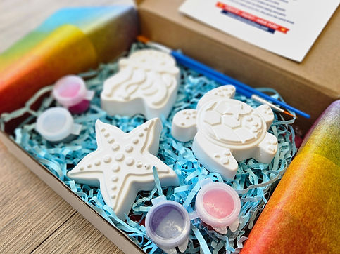 Paint Your Own Magic Solo Kit Ocean Magic Open box Persp.jpg