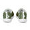 Thumbnail: OLIVE GREEN Women’s Athletic Shoes