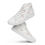 Thumbnail: WHITE LEXY Lace Women’s Shoes