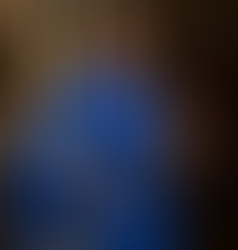 Live interview with Author Andria M Thompson | Lets Talk Book, Pageant, talk show