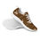 Thumbnail: BROWN Original Women’s Athletic Shoes 