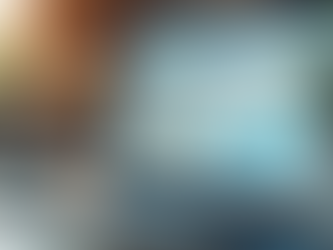 Mastering Search Engine Rankings for Your Website