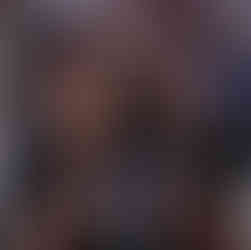 South Sudan's Historic Victory: A Beacon of Hope and Triumph at Paris Olympics 2024