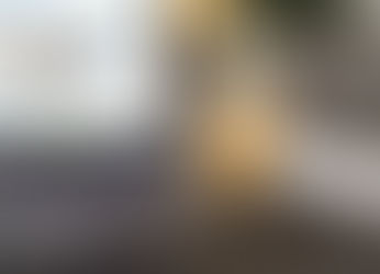 Side Effects of Student Loan