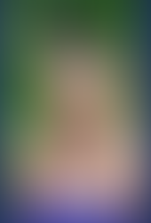 LIVE interview with Canadian Children Book author Ngozika Elizabeth Mbonu