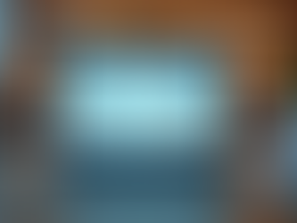 Convenient Online Marketing Services for Your Business Growth