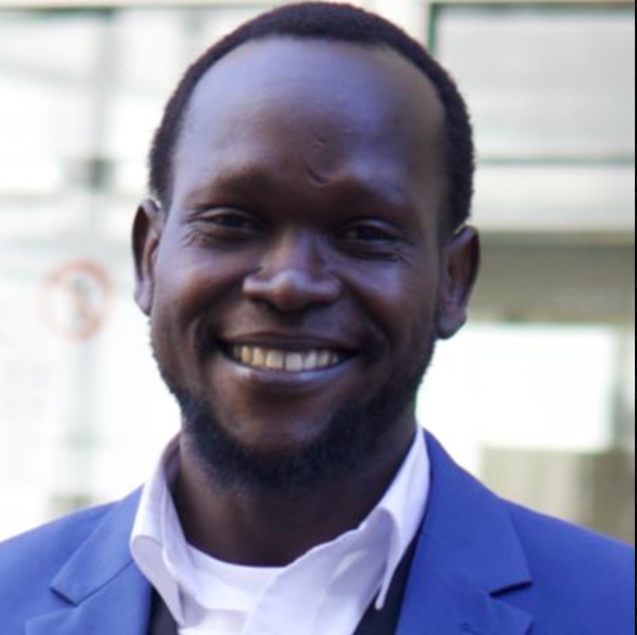 Dive into our exclusive interview with Dr. Gerald Mansuk Lo'Rume, a University of Juba lecturer and STEM advocate, as he shares insights on his academic journey in Japan, research in informatics engineering, and work with GoGirls ICT Initiative.