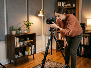 The first step is not changing the banner, deleting old videos, or announcing a “new era.” The first step is deciding what value the channel will deliver next, and who will care enough to come back for it.