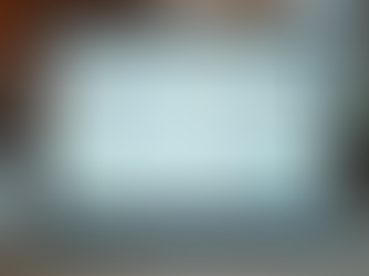 Achieve Success with Google Ads Optimization