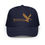 Thumbnail: Foam Trucker Hat