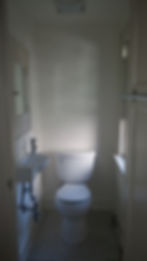 20150921_141035
