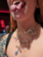 Thumbnail: Paradise Lost (Small)
