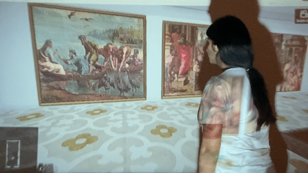 ezgif.com-gif-maker (2).gif