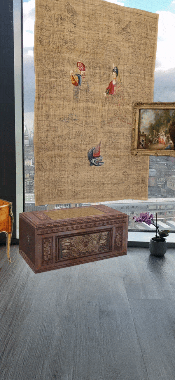 ezgif.com-gif-maker (7).gif