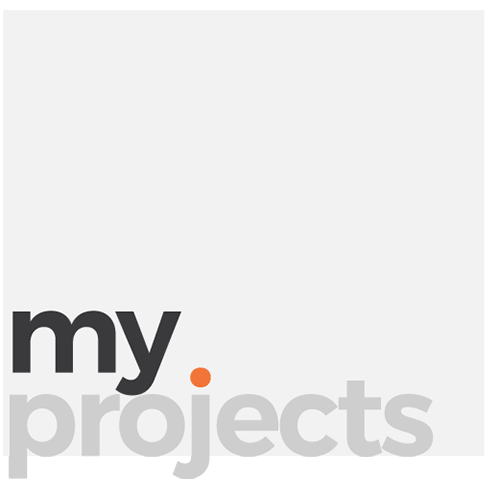 project.gif