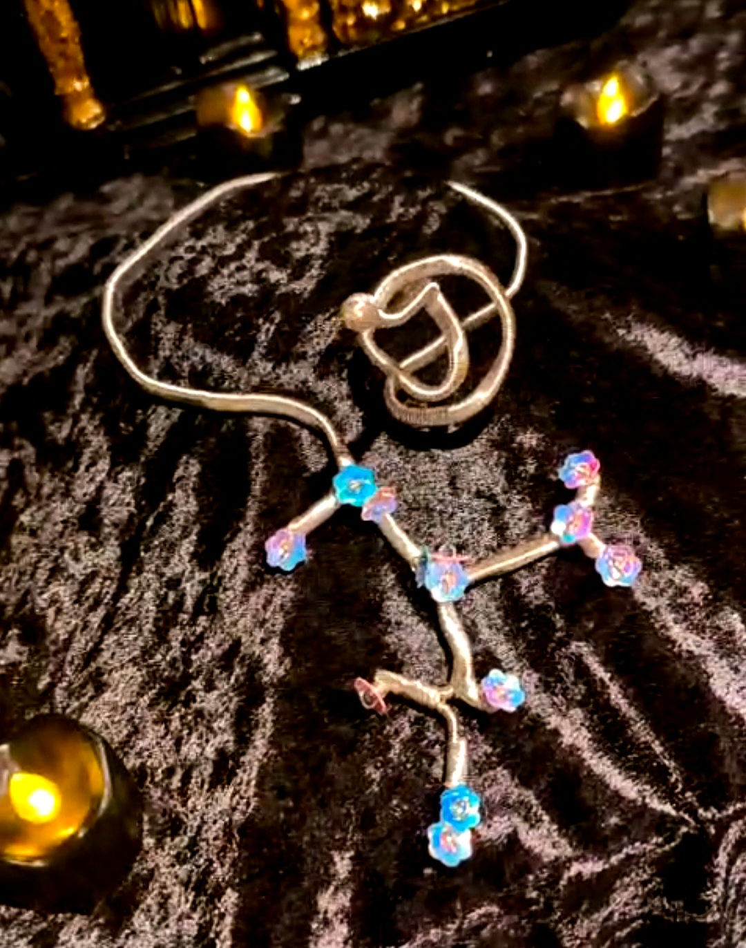 Paradise Lost (Small)