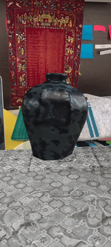 ezgif.com-gif-maker (5).gif