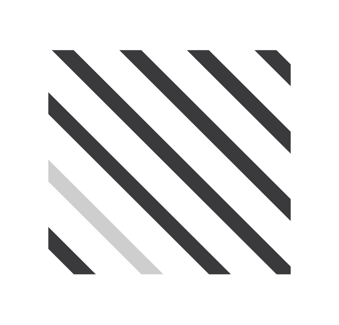 triangle.gif