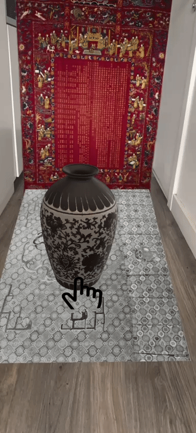 ezgif.com-gif-maker (4).gif