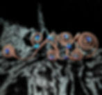 Thumbnail: Eve