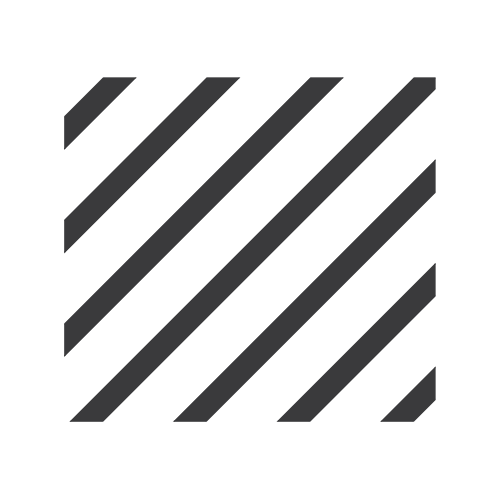 7.gif