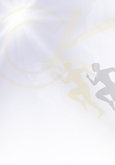 Backgrounds Whites1.png